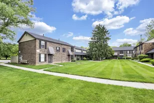 5862 Hallridge Cir, Columbus, OH 43232 - Photo 15