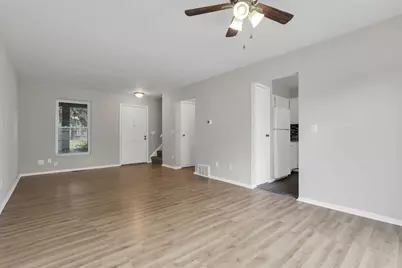 5862 Hallridge Circle, Columbus, OH 43232 - Photo 9