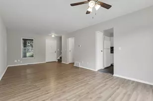 5862 Hallridge Cir, Columbus, OH 43232 - Photo 9