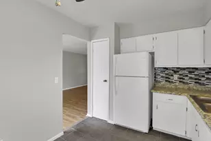 5862 Hallridge Cir, Columbus, OH 43232 - Photo 23