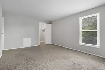 5862 Hallridge Circle, Columbus, OH 43232 - Photo 31