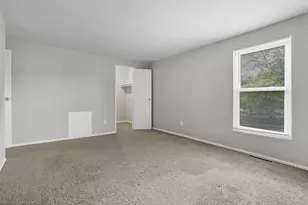 5862 Hallridge Cir, Columbus, OH 43232 - Photo 31