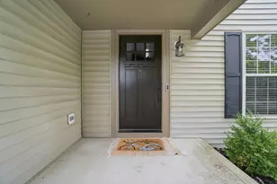 2276 Salbuck Ave, Hilliard, OH 43026 - Photo 3