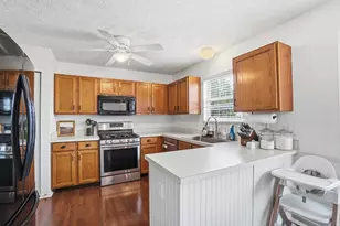 2276 Salbuck Ave, Hilliard, OH 43026 - Photo 9