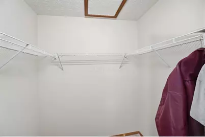 2276 Salbuck Avenue, Hilliard, OH 43026 - Photo 23