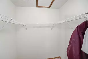 2276 Salbuck Ave, Hilliard, OH 43026 - Photo 23