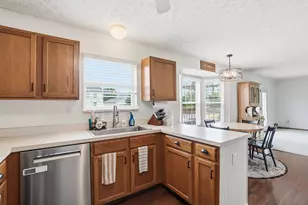 2276 Salbuck Ave, Hilliard, OH 43026 - Photo 11
