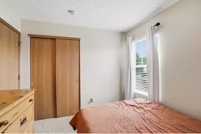 2276 Salbuck Avenue, Hilliard, OH 43026 - Photo 25