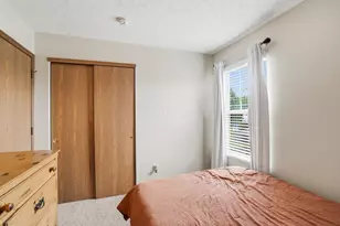 2276 Salbuck Ave, Hilliard, OH 43026 - Photo 25