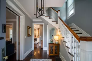 946 Oak St, Columbus, OH 43205 - Photo 3