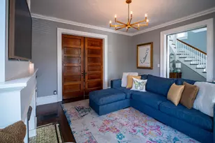 946 Oak St, Columbus, OH 43205 - Photo 7