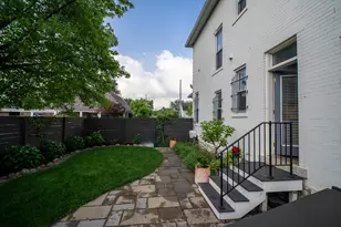946 Oak St, Columbus, OH 43205 - Photo 31