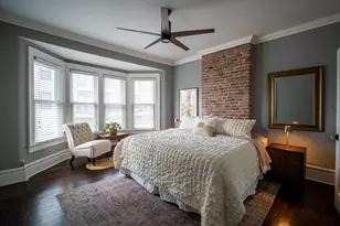 946 Oak St, Columbus, OH 43205 - Photo 15
