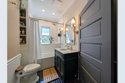 946 Oak Street, Columbus, OH 43205 - Photo 21
