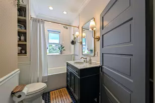 946 Oak St, Columbus, OH 43205 - Photo 21