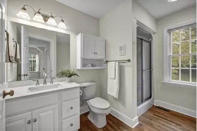 1400 Charolais Drive, Mansfield, OH 44903 - Photo 55