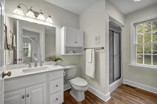 1400 Charolais Dr, Mansfield, OH 44903 - Photo 55