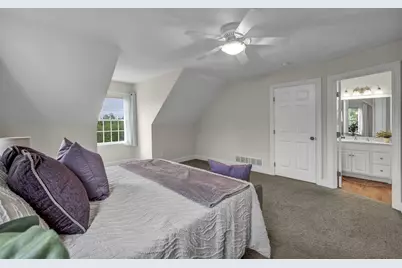 1400 Charolais Drive, Mansfield, OH 44903 - Photo 33