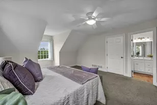 1400 Charolais Dr, Mansfield, OH 44903 - Photo 33