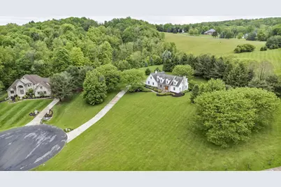 1400 Charolais Drive, Mansfield, OH 44903 - Photo 83