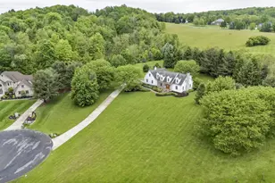 1400 Charolais Dr, Mansfield, OH 44903 - Photo 83