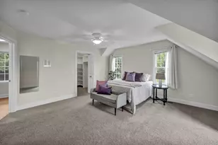 1400 Charolais Dr, Mansfield, OH 44903 - Photo 31
