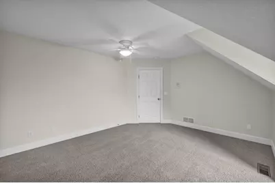 1400 Charolais Drive, Mansfield, OH 44903 - Photo 41