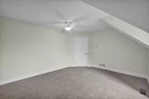 1400 Charolais Dr, Mansfield, OH 44903 - Photo 41