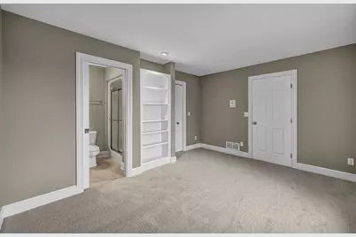 1400 Charolais Drive, Mansfield, OH 44903 - Photo 45