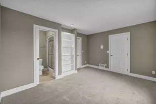 1400 Charolais Dr, Mansfield, OH 44903 - Photo 45