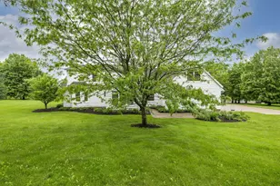 1400 Charolais Dr, Mansfield, OH 44903 - Photo 75