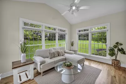 1400 Charolais Drive, Mansfield, OH 44903 - Photo 11