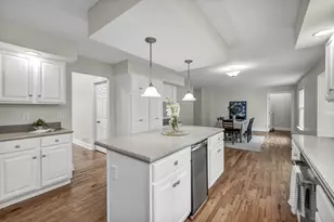 1400 Charolais Dr, Mansfield, OH 44903 - Photo 15
