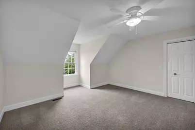 1400 Charolais Drive, Mansfield, OH 44903 - Photo 39