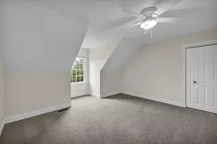 1400 Charolais Dr, Mansfield, OH 44903 - Photo 39