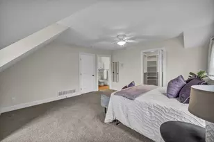 1400 Charolais Dr, Mansfield, OH 44903 - Photo 35