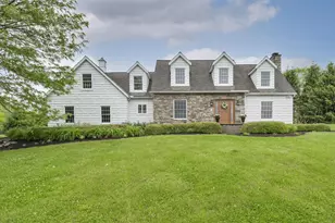 1400 Charolais Dr, Mansfield, OH 44903 - Photo 1