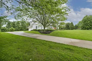 1400 Charolais Dr, Mansfield, OH 44903 - Photo 73
