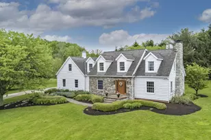 1400 Charolais Dr, Mansfield, OH 44903 - Photo 3