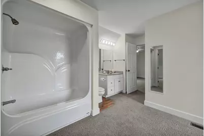 1400 Charolais Drive, Mansfield, OH 44903 - Photo 51