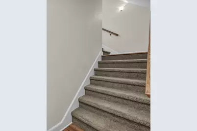 1400 Charolais Drive, Mansfield, OH 44903 - Photo 27