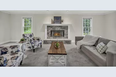 1400 Charolais Drive, Mansfield, OH 44903 - Photo 7