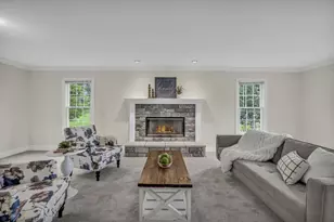 1400 Charolais Dr, Mansfield, OH 44903 - Photo 7