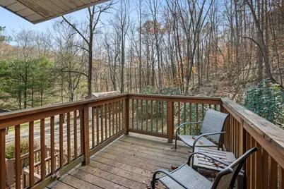 19035 Wagner Road, Laurelville, OH 43135 - Photo 17