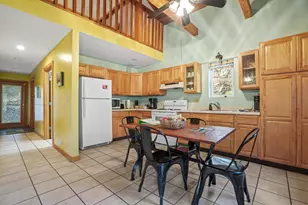 19035 Wagner Rd, Laurelville, OH 43135 - Photo 5