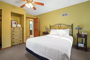 19035 Wagner Rd, Laurelville, OH 43135 - Photo 11