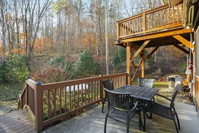 19035 Wagner Road, Laurelville, OH 43135 - Photo 15