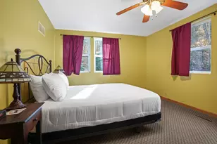 19035 Wagner Rd, Laurelville, OH 43135 - Photo 9