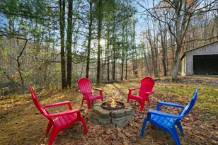 19035 Wagner Rd, Laurelville, OH 43135 - Photo 21