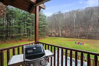 19101 Wagner Road, Laurelville, OH 43135 - Photo 27